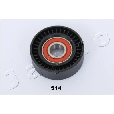 Imagem de JAPKO 129514 Polia de Desvio MITSUBISHI: COLT 6