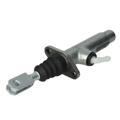 Imagem de LPR 7100 Cilindro Mestre da Embraiagem ALFA ROMEO: 33 Hatchback, Sprint / Alfasud Sprint, Hatchback
