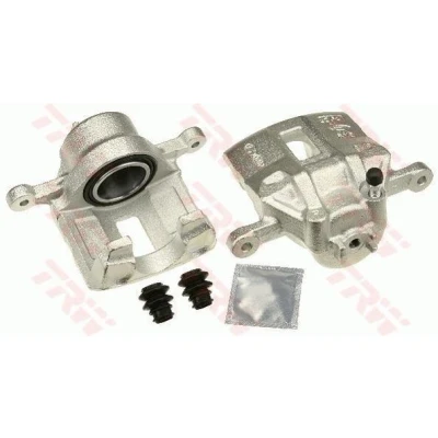 Imagem de TRW BHW972E Pinça de travão Ferro fundido HYUNDAI: ACCENT 3 Stufenheck