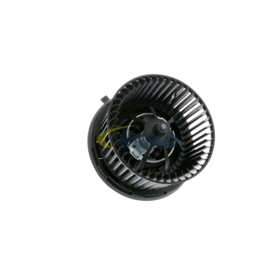 Imagem de VEMO Original Quality V15 03 1875 Ventilador do Habitáculo para veículo com volante à esquerda FORD: Galaxy Mk1 MPV, VOLKSWAGEN: Sharan I
