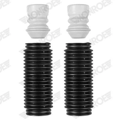 Imagem de MONROE PK152 Coifa Amortecedor BMW: X5