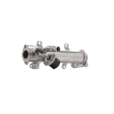 Imagem de PIERBURG 7.09730.04.0 Radiador EGR com junta VOLKSWAGEN: Passat B6 Sedan, AUDI: A3 Sportback