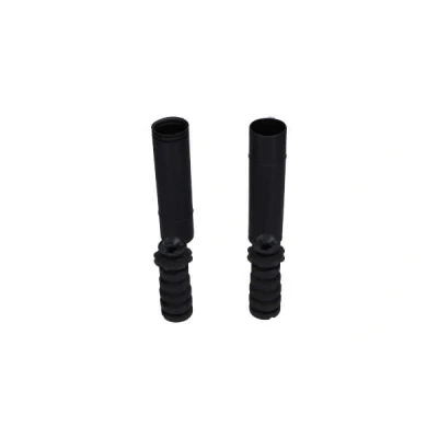 Imagem de KAVO PARTS SPK 10103 Coifa Amortecedor RENAULT: Captur, Clio 3, III Grandtour, DACIA: SANDERO 2, LOGAN MCV 2