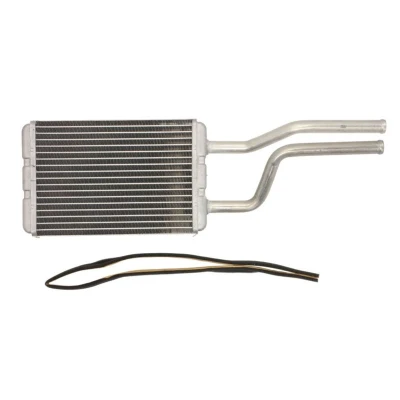 Imagem de THERMOTEC D62004TT Radiador Quente TOYOTA: Hiace 4 Bus