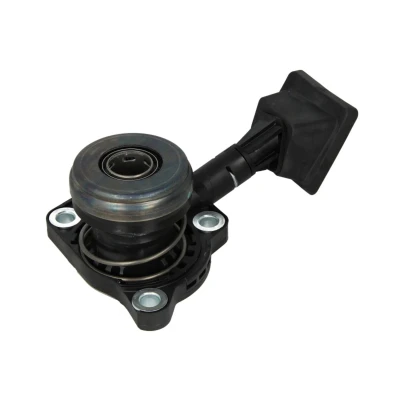 Imagem de LuK 510 0157 10 Dispositivo de desembraiagem central, embraiagem PEUGEOT: 508 I SW, CITROËN: C4 Picasso 2