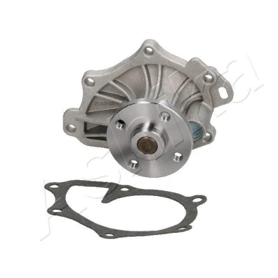 Imagem de ASHIKA 35 02 270 Bomba de água TOYOTA: Avensis I Carrinha, RAV4 II SUV, III SUV