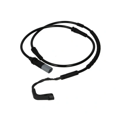 Imagem de TRW GIC333 Sensor de Desgaste Pastilha Freio BMW: 5 Touring, Sedan, 7