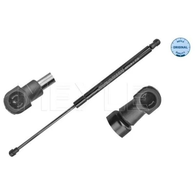 Imagem de MEYLE 11 40 910 0030 Amortecedor da mala 435 466 PEUGEOT: 208 I Hatchback