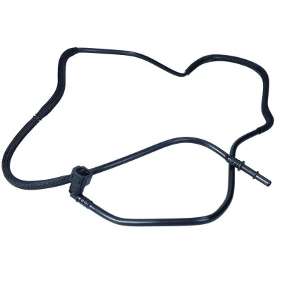 Imagem de MAXGEAR 18 1531 Tubo flexível do combustível