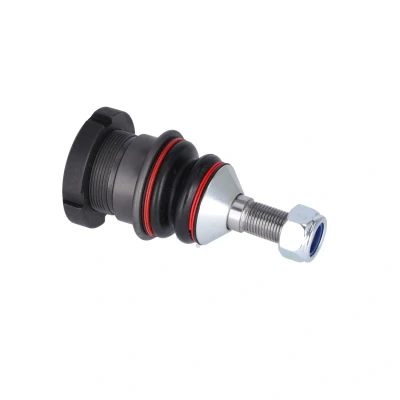 Imagem de FEBI BILSTEIN 32476 Rótula de suspensão Eixo traseiro esquerdo, direito 44,5 para braço transversal MERCEDES BENZ: Classe ML