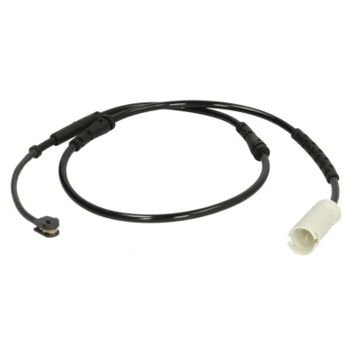 Imagem de BOSCH 1 987 473 522 Sensor de Desgaste Pastilha Freio MINI: Countryman