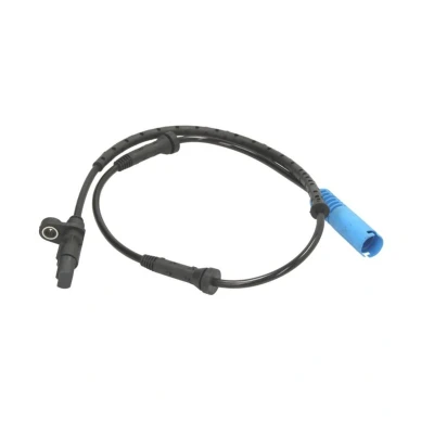 Imagem de DELPHI SS20008 Sensor de ABS activo 840 BMW: 5 Sedan, Touring