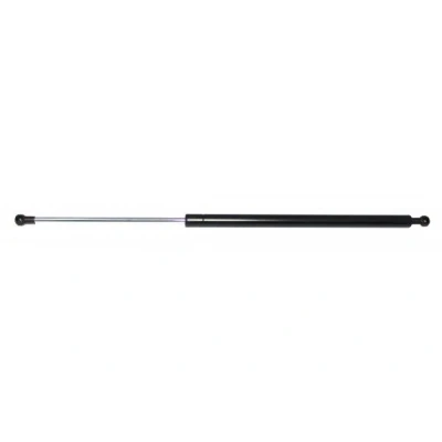 Imagem de MAPCO 20390 Amortecedor da mala 490 558 PEUGEOT: 406 Carrinha