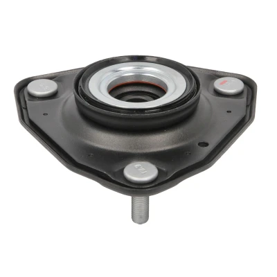 Imagem de Suporte da coluna de suspensão MAGNUM TECHNOLOGY A72067