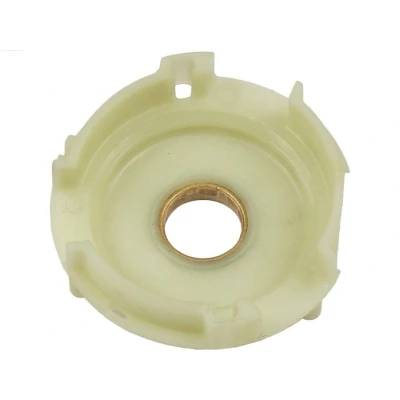 Imagem de AS PL SG0040 Roda coroa c / dentes inter., engren. planet. (motor arranque)
