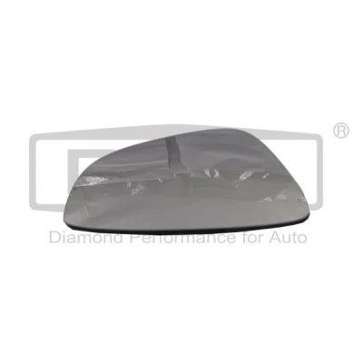 Imagem de DPA 88571052702 Vidro Espelho à direita VOLKSWAGEN: CC, Eos, Passat B7 Variant