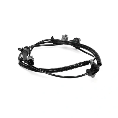 Imagem de DELPHI SS21344 12B1 Sensor de ABS activo OPEL: Insignia A Sports Tourer, Sedan