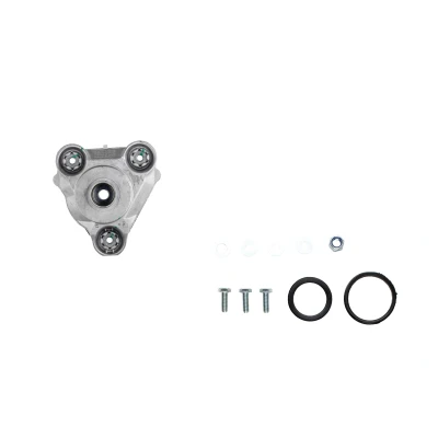 Imagem de BILSTEIN B1 Service Parts 12 228676 Suporte de apoio do conjunto mola / amortecedor Eixo dianteiro, lado direito FIAT: Ducato III Van, II Van