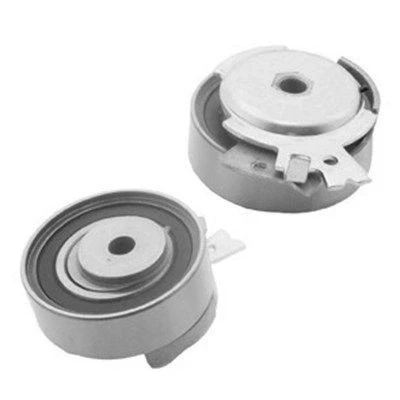 Imagem de Mola de tração, rolo tensor (correia dentada) MAGNETI MARELLI 331316170519