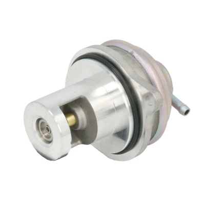 Imagem de NRF 48622 Válvula EGR com juntas SMART: Fortwo II Coupe, MERCEDES BENZ: Classe B