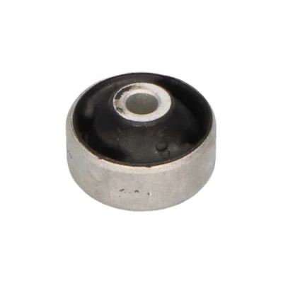 Imagem de KAVO PARTS SCR 10002 Casquilho de Braço Suspensão VOLKSWAGEN: Golf 4, Polo IV Hatchback, V SEAT: Leon I Hatchback