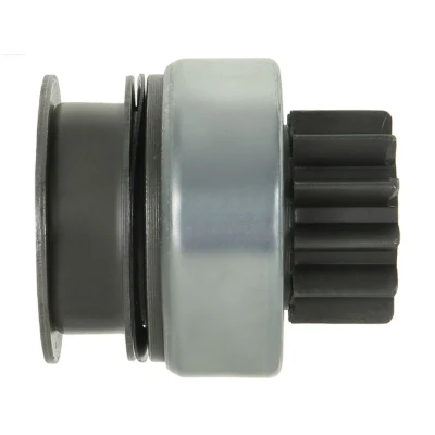 Imagem de AS PL SD5077 Engrenagem de roda livre, motor arranque