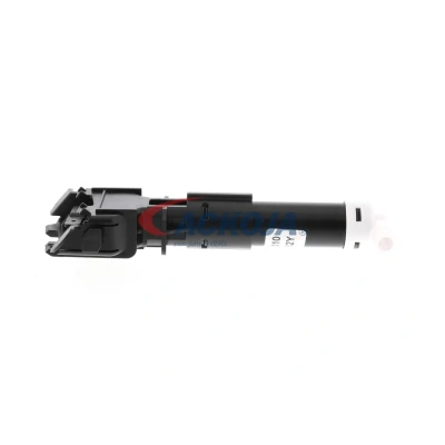 Imagem de ACKOJA A32 08 0010 Ejector de água do lava faróis esquerda