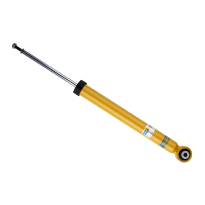 Imagem de BILSTEIN B8 Offroad 24 262323 Amortecedor Eixo traseiro Pressão do gás Tubo simples sem apoios de mola olhal em baixo, cavilha cima