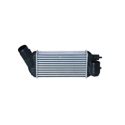 Imagem de NRF 30376 Intercooler PEUGEOT: 5008 II, CITROËN: C4 I Grand Picasso