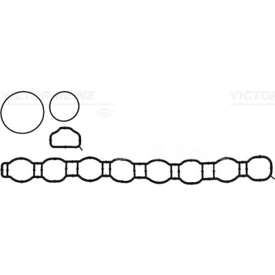 Imagem de REINZ 11 10001 01 Jogo de juntas, colector admissão