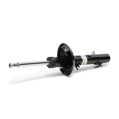 Imagem de BILSTEIN B4 OE Replacement 22 145550 Amortecedor VOLKSWAGEN: Golf 4, Bora Sedan, 4 Variant, SEAT: Leon I Hatchback, Toledo 2 Limousine endado,