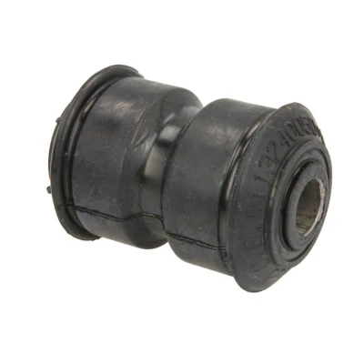 Imagem de Magnum Technology A5M003MT Suspensão, mola de folhas