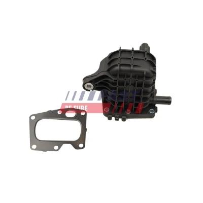 Imagem de FAST FT60420 Radiador EGR CITROËN: C4 Grand Picasso 2