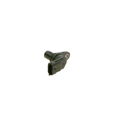 Imagem de BOSCH 0 232 103 148 Sensor