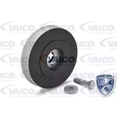 Imagem de VAICO V22 0422 Kit da polia correia cambota PEUGEOT: 206 Hatchback, 406 Sedan, Van