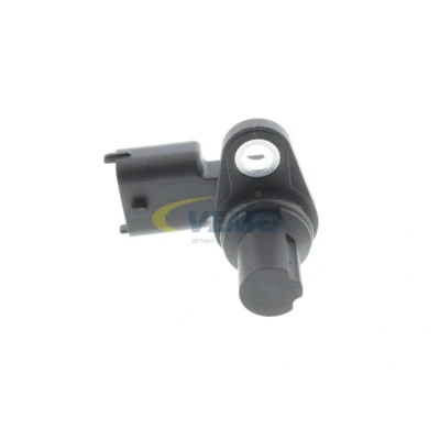 Imagem de VEMO V40 72 0446 Sensor