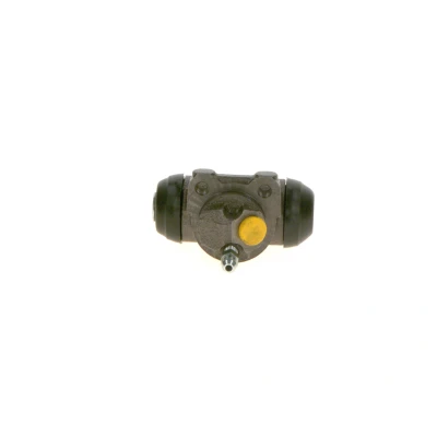 Imagem de BOSCH F 026 002 580 Cilindro de Roda 22,2 SMART: City Coupe, Fortwo I Cabrio