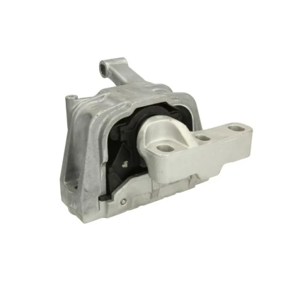 Imagem de Suporte do motor REINHOCH RH11 0110 Rechts