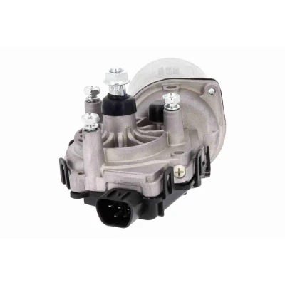 Imagem de ACKOJA A70 0653 Rótula de suspensão Eixo dianteiro, lado direito, em baixo M14 x 1,5, M12 1,25mm