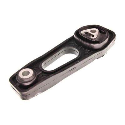 Imagem de MAXGEAR 40 0697 Suporte, motor traseira BMW: 1 Hatchback, DACIA: Duster SUV, RENAULT: