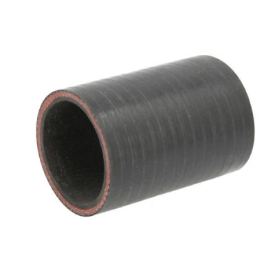 Imagem de Mangueira de ar reforço THERMOTEC DCG164TT