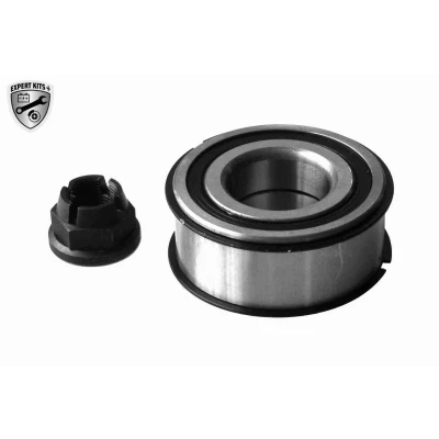 Imagem de VAICO V46 0441 Kit de rolamento roda Eixo dianteiro EXPERT KITS + RENAULT: Megane 1, SAFRANE 2, Scenic