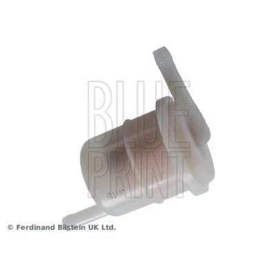 Imagem de BLUE PRINT ADN12301 Filtro de Combustível dos tubos NISSAN: Cherry I Sedan, Patrol Hardtop, MICRA 1