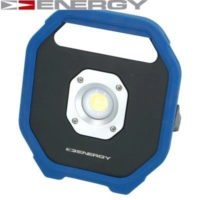 Imagem de ENERGY NE00849 Lanternas de mão LED 450, 900