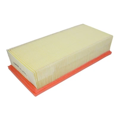 Imagem de PURRO PUR PA8059 Filtro de ar 70 150 312 quadrado Cartucho filtrante TOYOTA: Avensis I Sedan, Carrinha, Carina E Sportswagon