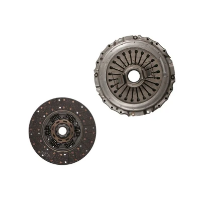 Imagem de Kit de embraiagem FEBI BILSTEIN 105164