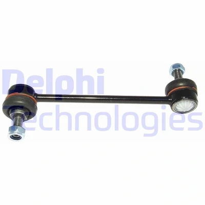 Imagem de DELPHI TC1458 barra / escora, estabilizadora 231 M10x1.5 BMW: 3 Sedan, Coupe, Z3 Roadster