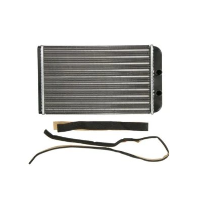 Imagem de MAGNETI MARELLI 350218402000 Radiador Quente FIAT: Ducato II Camião de plataforma/Chassis, PEUGEOT: Boxer Van