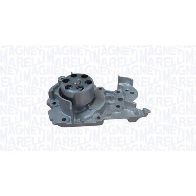 Imagem de MAGNETI MARELLI 352316171234 Bomba de água RENAULT: Clio 2, Kangoo I Express, 4, DACIA: SANDERO LOGAN MCV 2