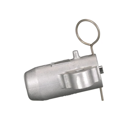 Imagem de Amortecedor de vibrações, correia dentada GATES T43229